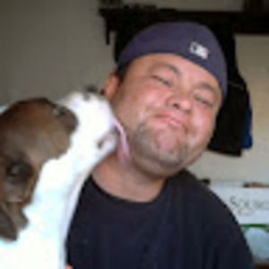 Meet your Posher, Dany